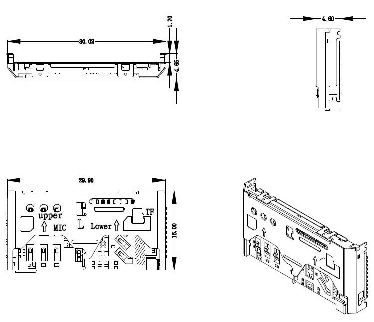 k8����(�й�)����Ӯ�ҡ�һ������