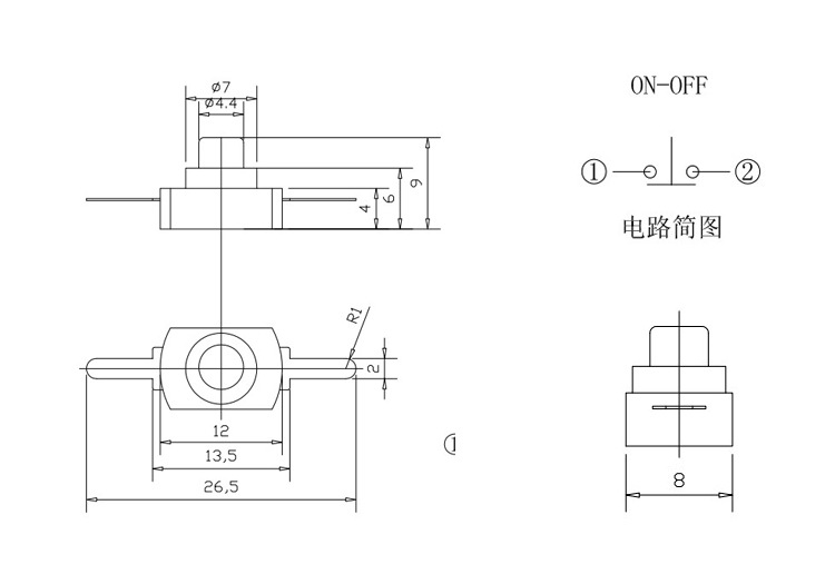 k8����(�й�)����Ӯ�ҡ�һ������