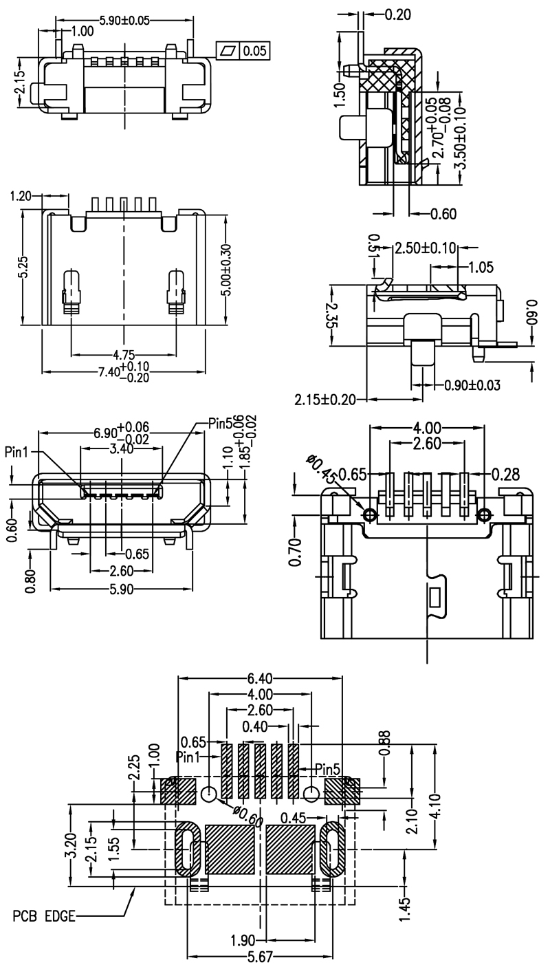 k8����(�й�)����Ӯ�ҡ�һ������