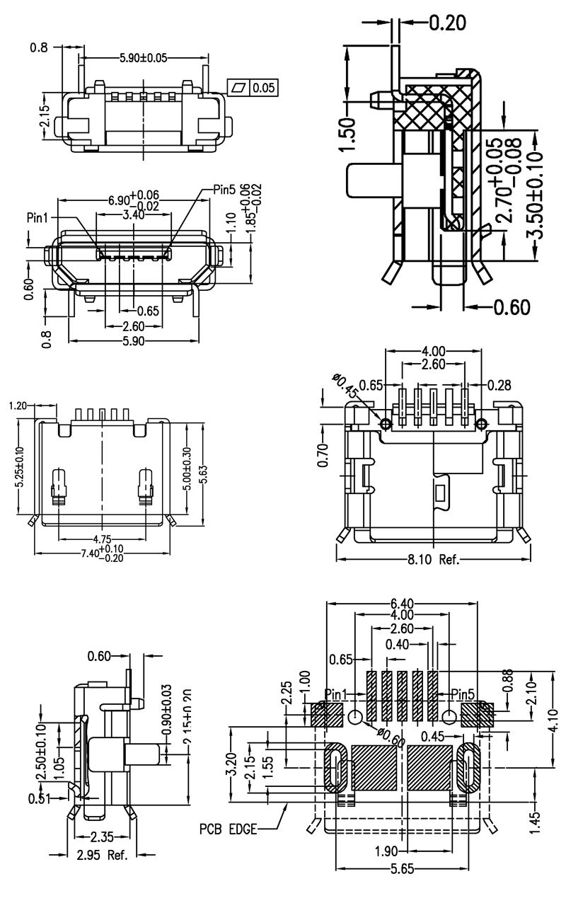 k8����(�й�)����Ӯ�ҡ�һ������