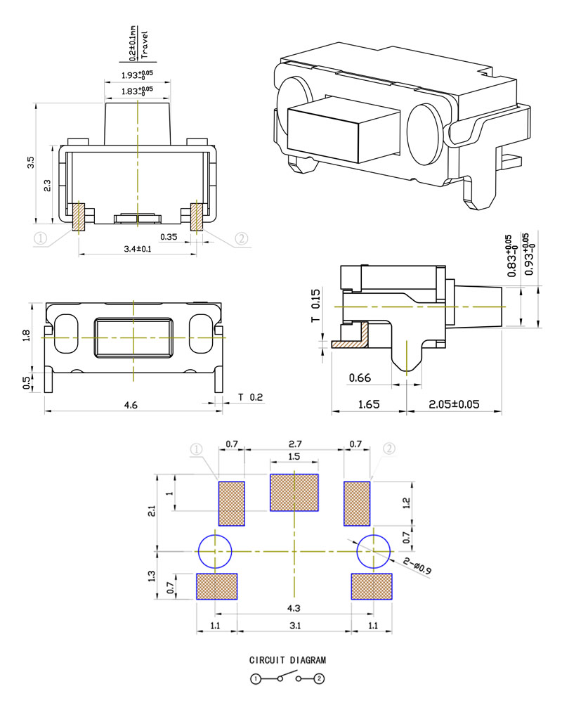 k8����(�й�)����Ӯ�ҡ�һ������