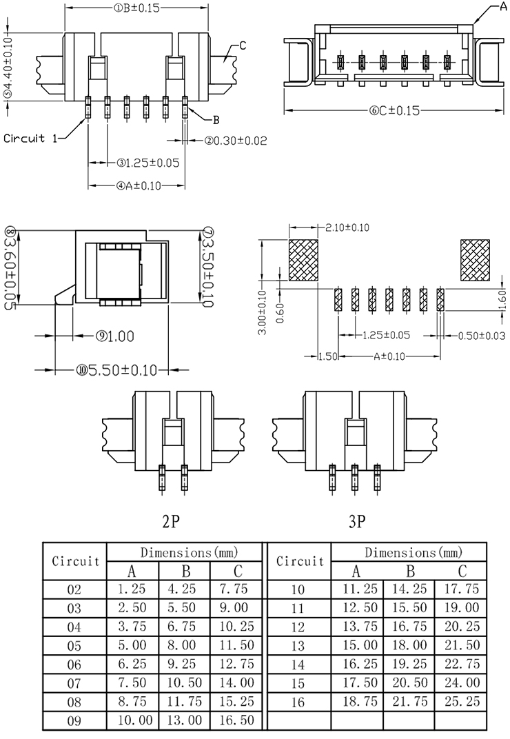 k8����(�й�)����Ӯ�ҡ�һ������