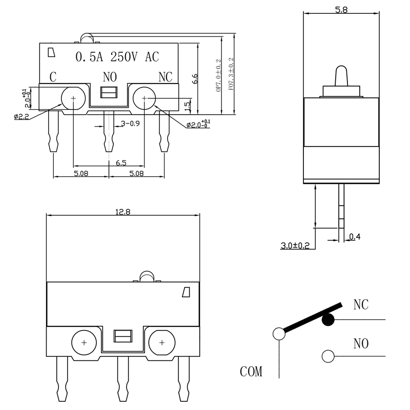k8����(�й�)����Ӯ�ҡ�һ������
