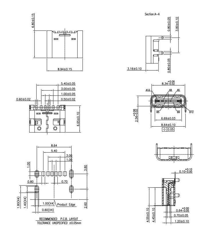 k8����(�й�)����Ӯ�ҡ�һ������