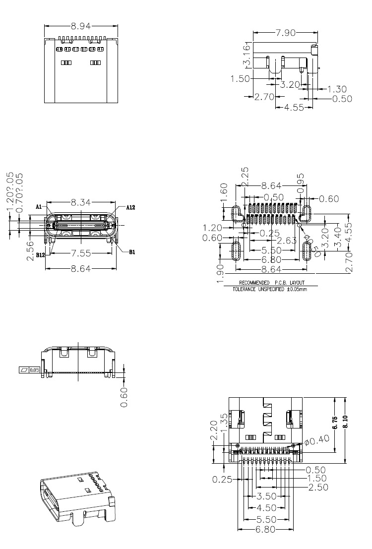 k8����(�й�)����Ӯ�ҡ�һ������