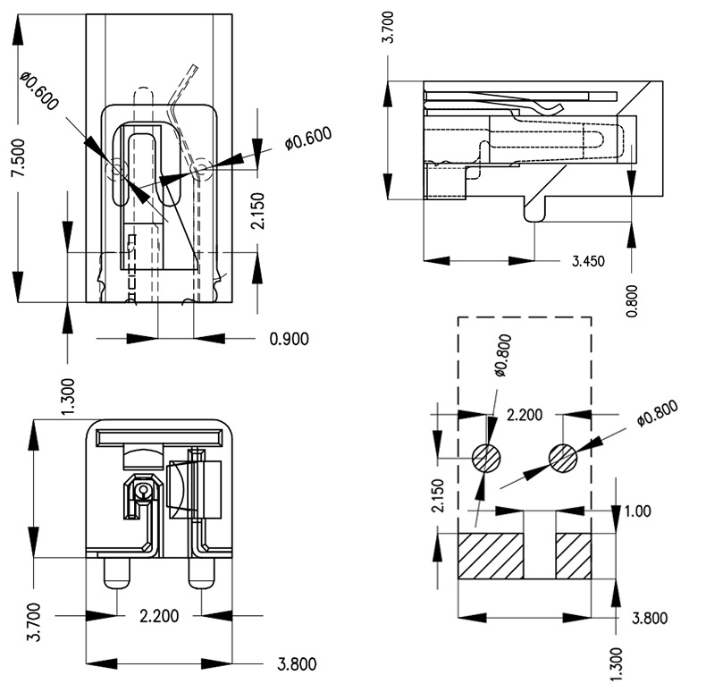 k8����(�й�)����Ӯ�ҡ�һ������