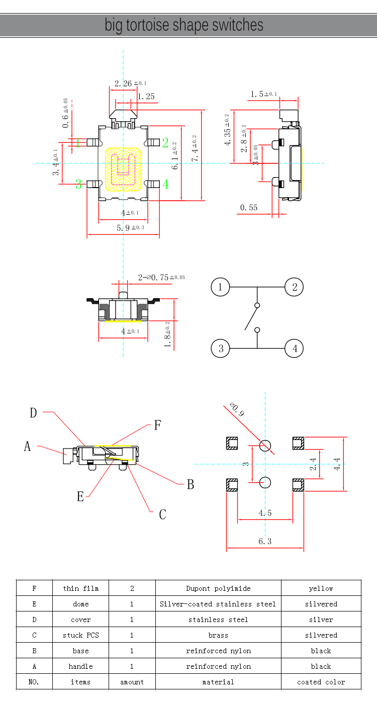 k8����(�й�)����Ӯ�ҡ�һ������