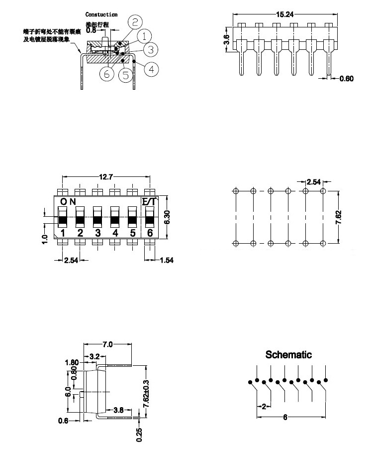 k8����(�й�)����Ӯ�ҡ�һ������
