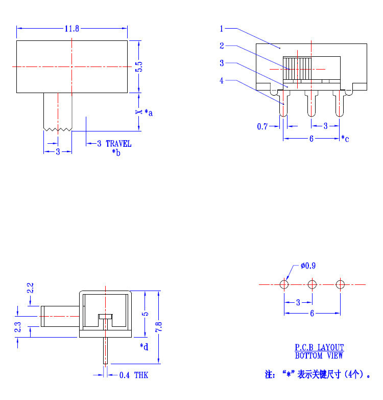 k8����(�й�)����Ӯ�ҡ�һ������