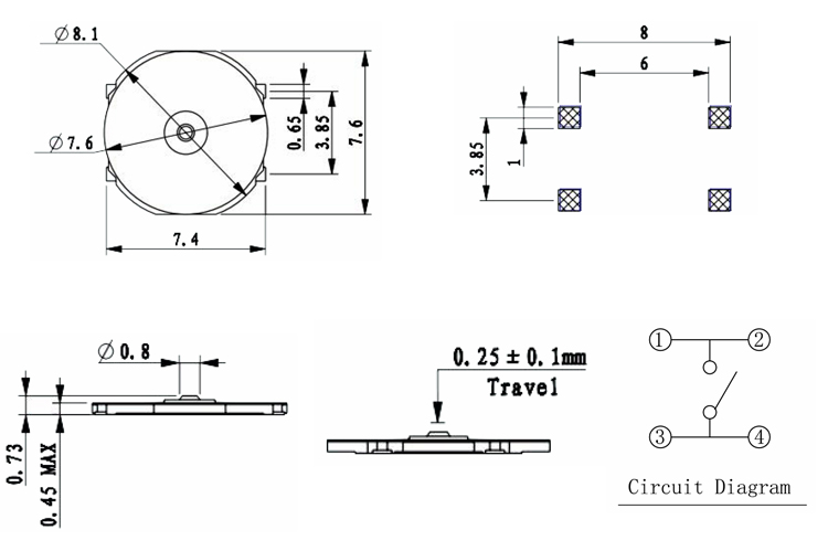 k8����(�й�)����Ӯ�ҡ�һ������