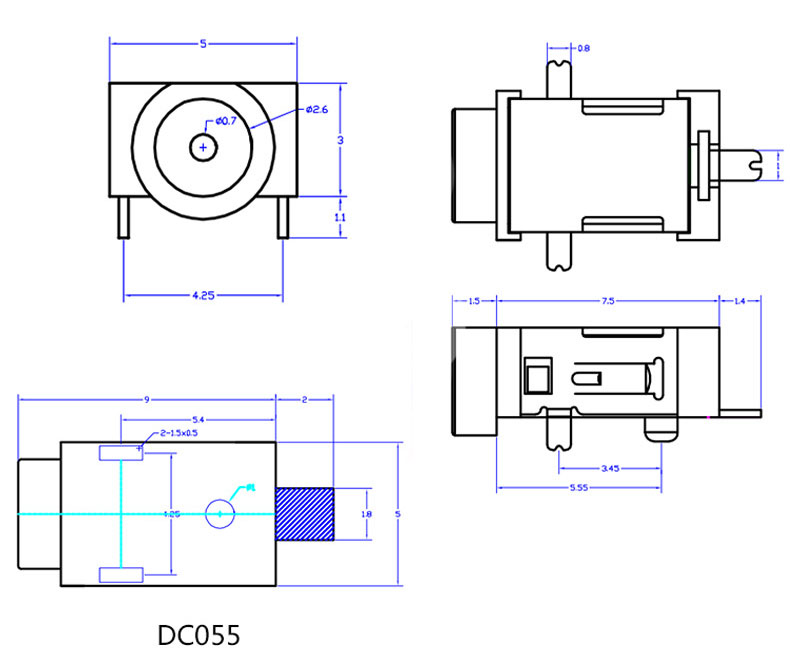 k8����(�й�)����Ӯ�ҡ�һ������