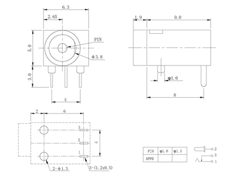 k8����(�й�)����Ӯ�ҡ�һ������