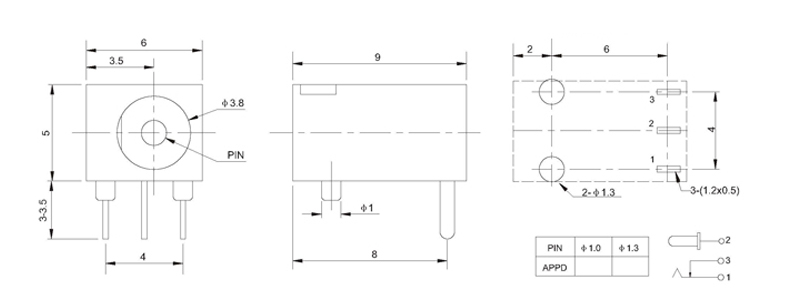 k8����(�й�)����Ӯ�ҡ�һ������