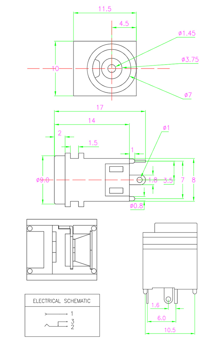 k8����(�й�)����Ӯ�ҡ�һ������