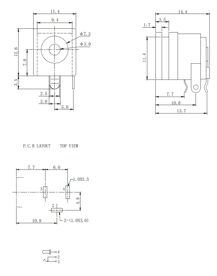 k8����(�й�)����Ӯ�ҡ�һ������