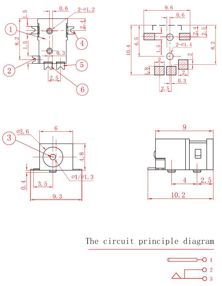 k8����(�й�)����Ӯ�ҡ�һ������