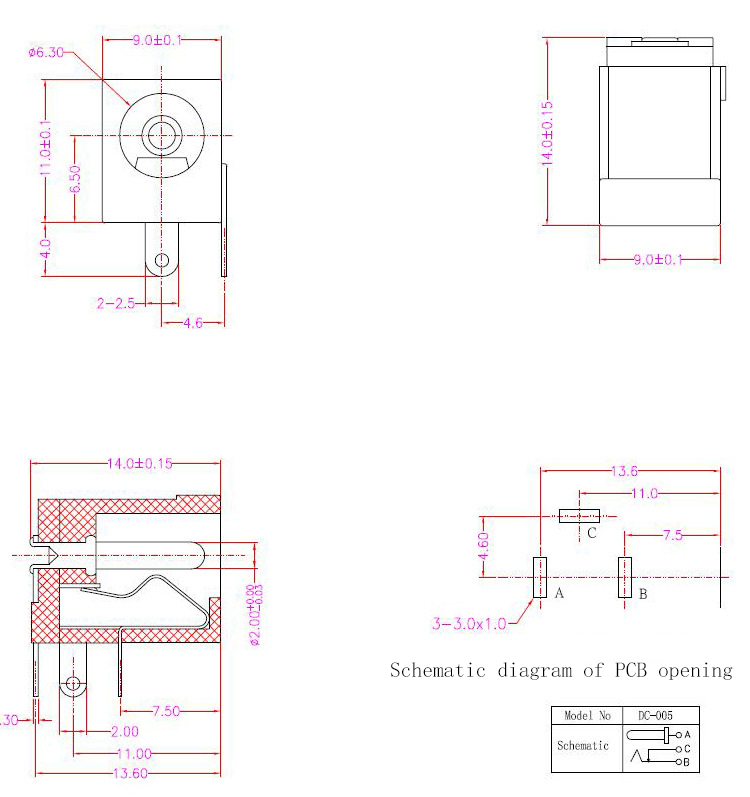 k8����(�й�)����Ӯ�ҡ�һ������