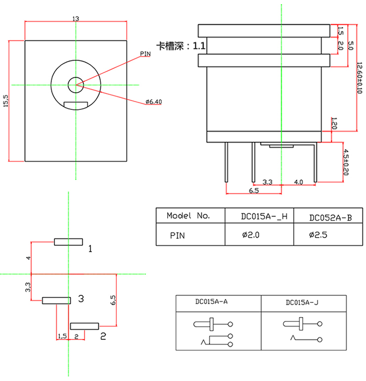 k8����(�й�)����Ӯ�ҡ�һ������