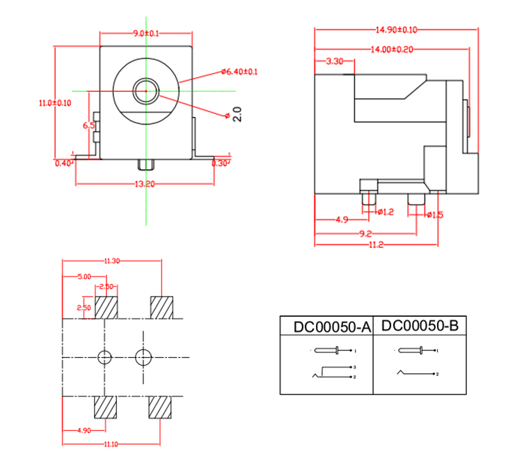 k8����(�й�)����Ӯ�ҡ�һ������