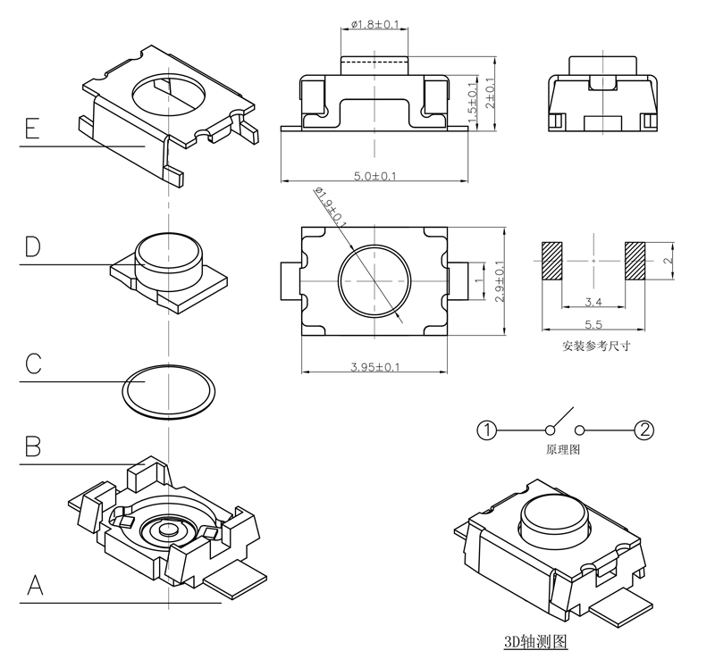 k8����(�й�)����Ӯ�ҡ�һ������