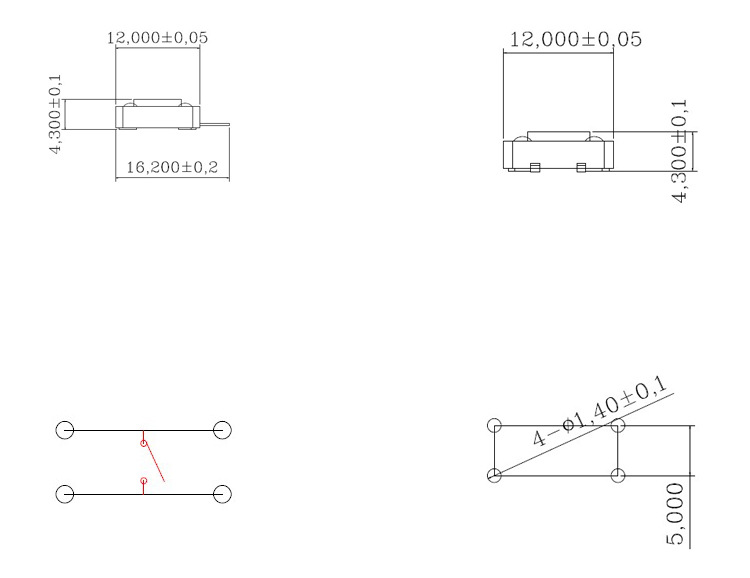 k8����(�й�)����Ӯ�ҡ�һ������