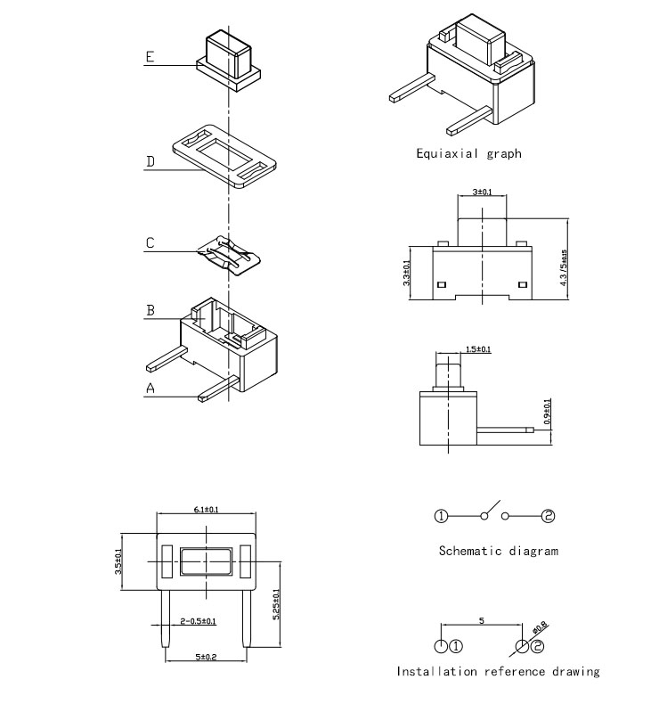 k8����(�й�)����Ӯ�ҡ�һ������