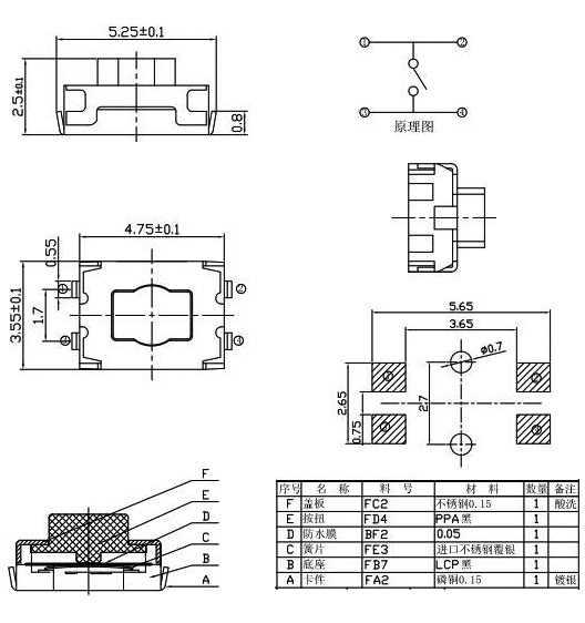 k8����(�й�)����Ӯ�ҡ�һ������