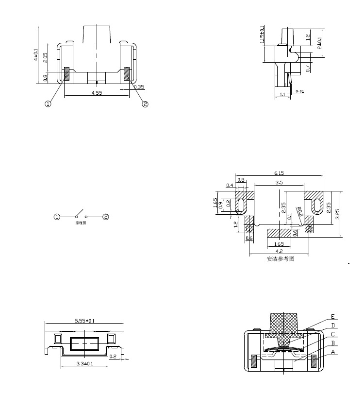 k8����(�й�)����Ӯ�ҡ�һ������