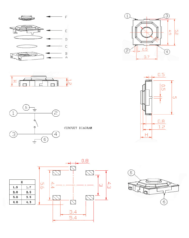 k8����(�й�)����Ӯ�ҡ�һ������