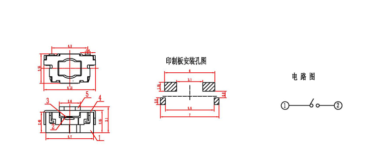 k8����(�й�)����Ӯ�ҡ�һ������