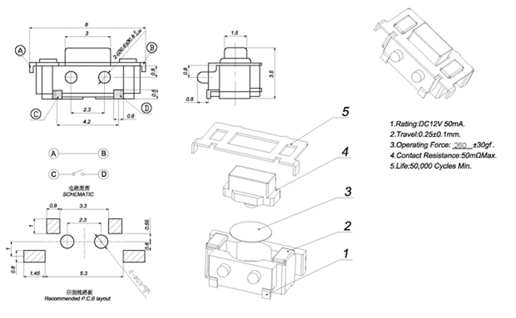 k8����(�й�)����Ӯ�ҡ�һ������