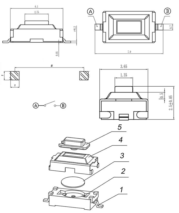 k8����(�й�)����Ӯ�ҡ�һ������