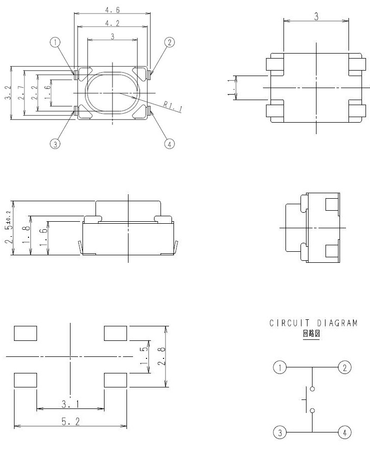 k8����(�й�)����Ӯ�ҡ�һ������