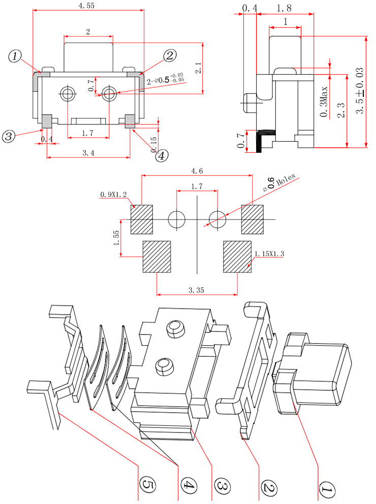 k8����(�й�)����Ӯ�ҡ�һ������