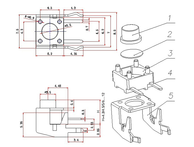 k8����(�й�)����Ӯ�ҡ�һ������