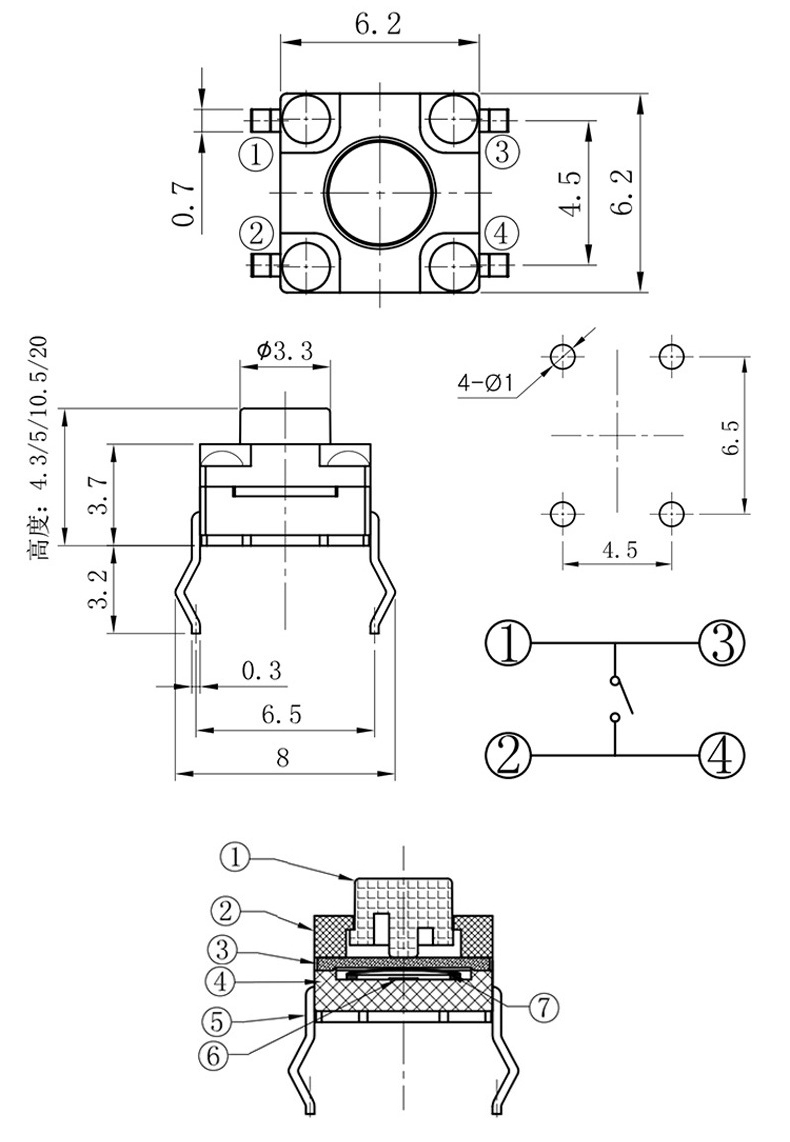 k8����(�й�)����Ӯ�ҡ�һ������