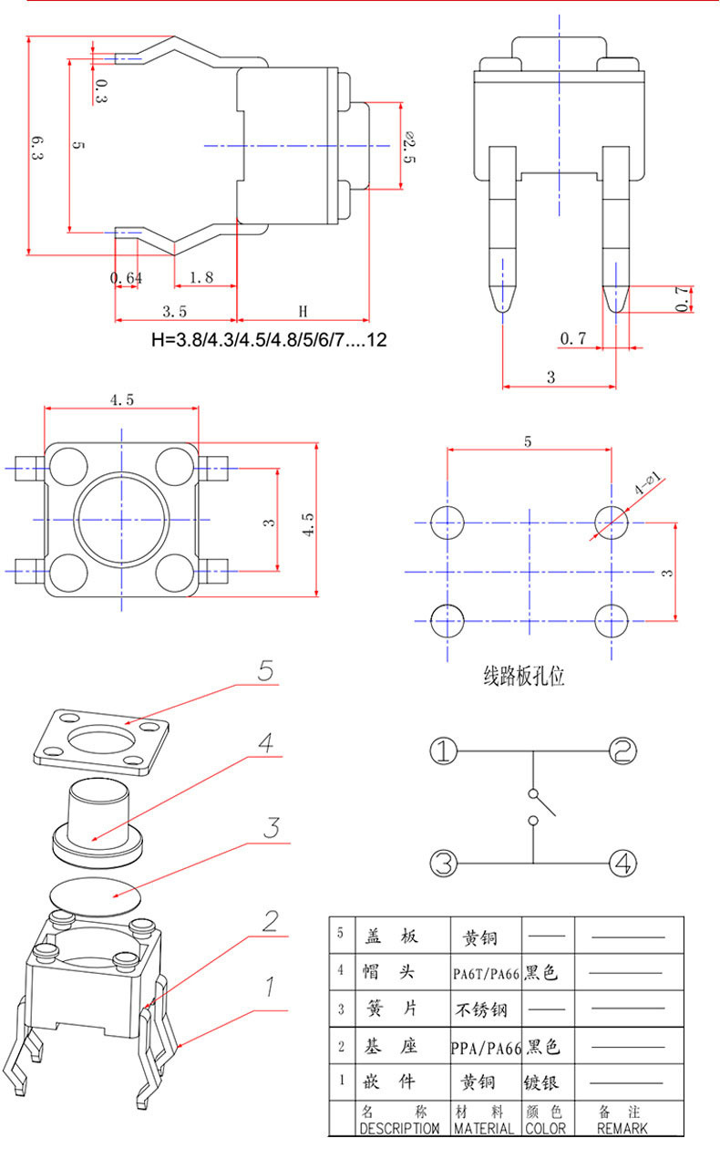 k8����(�й�)����Ӯ�ҡ�һ������