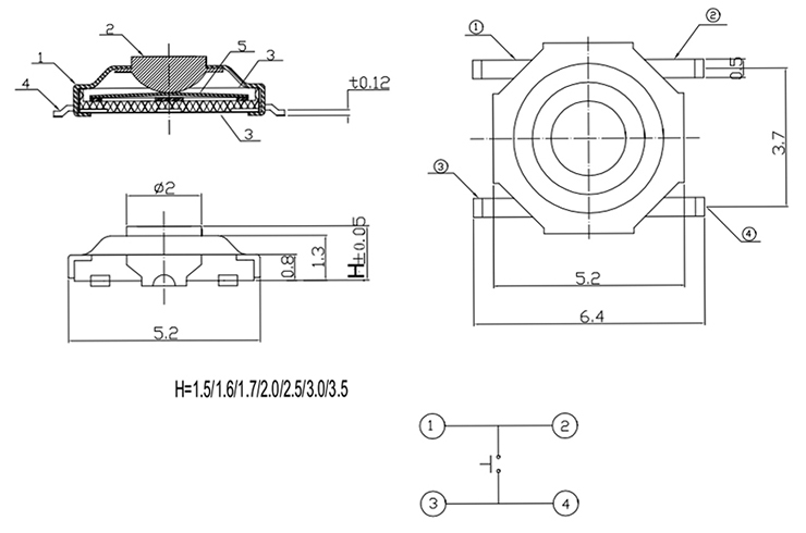 k8凯发(中国)天生赢家·一触即发