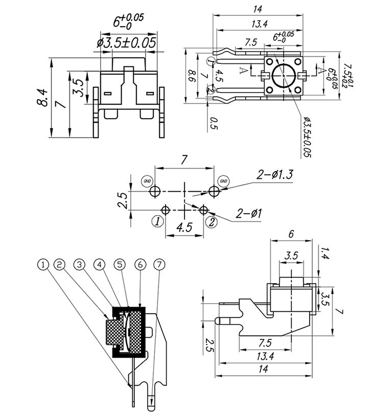 k8����(�й�)����Ӯ�ҡ�һ������