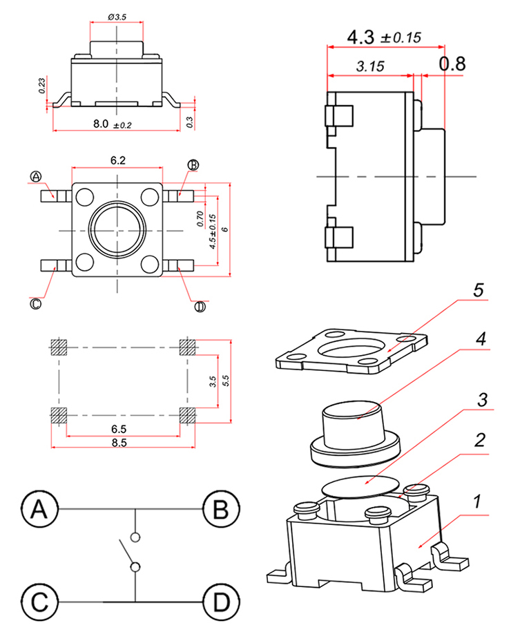 k8����(�й�)����Ӯ�ҡ�һ������