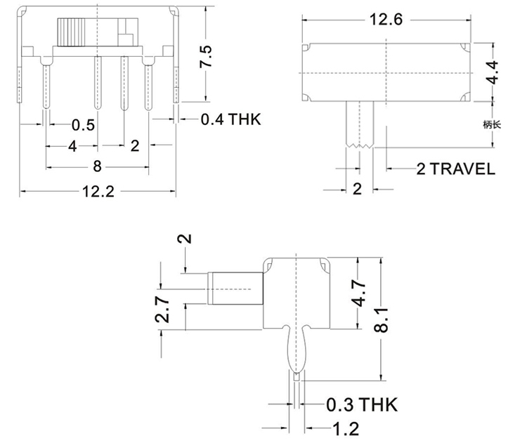 k8����(�й�)����Ӯ�ҡ�һ������