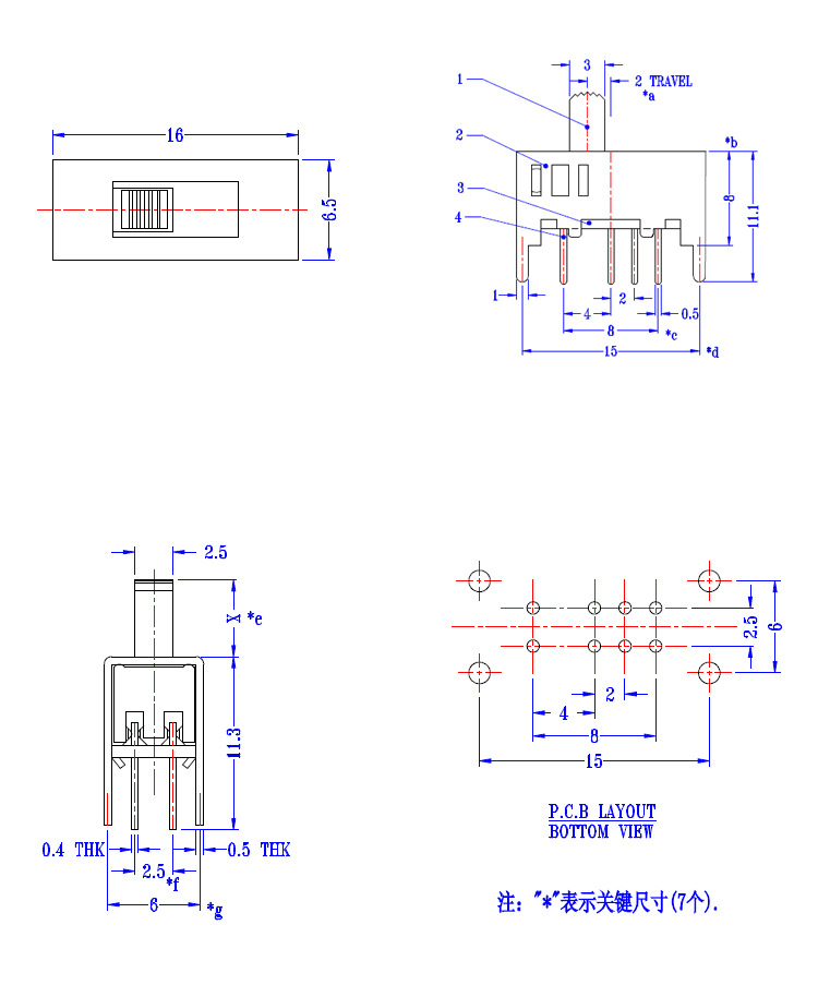 k8����(�й�)����Ӯ�ҡ�һ������