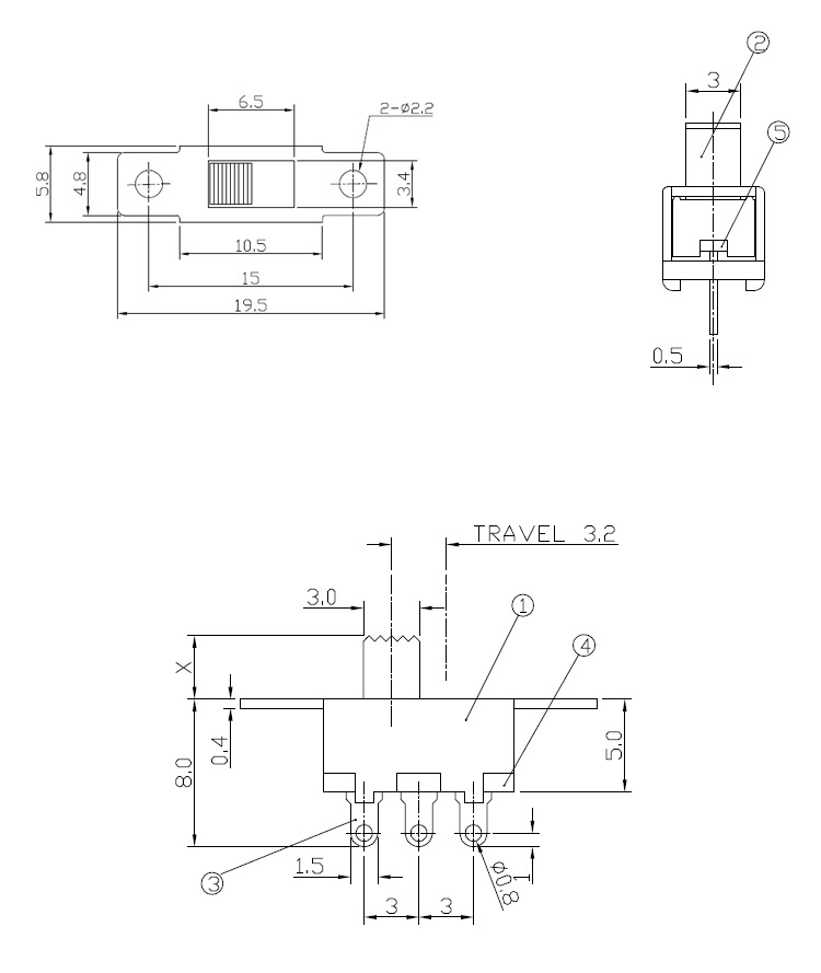 k8����(�й�)����Ӯ�ҡ�һ������