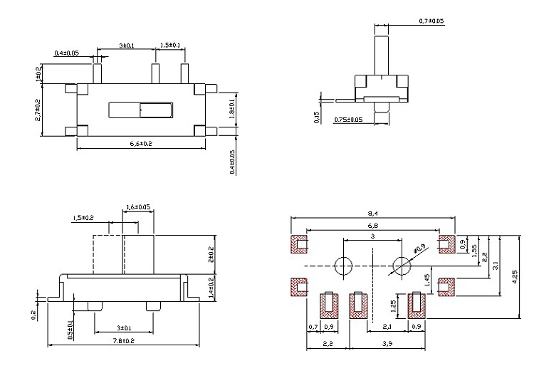 k8����(�й�)����Ӯ�ҡ�һ������