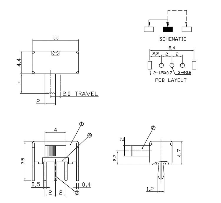 k8����(�й�)����Ӯ�ҡ�һ������