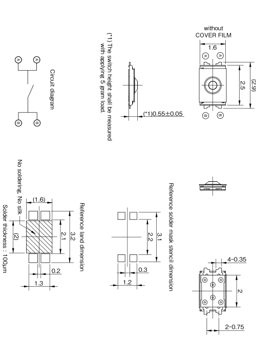 k8����(�й�)����Ӯ�ҡ�һ������