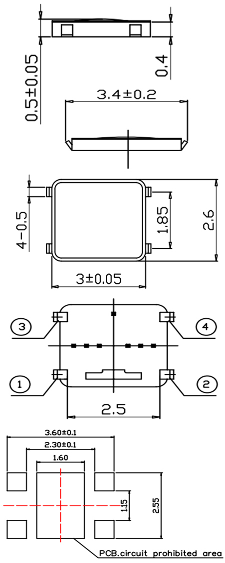 k8����(�й�)����Ӯ�ҡ�һ������