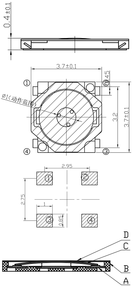 k8����(�й�)����Ӯ�ҡ�һ������