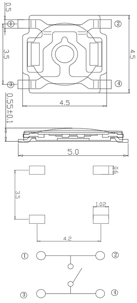 k8����(�й�)����Ӯ�ҡ�һ������