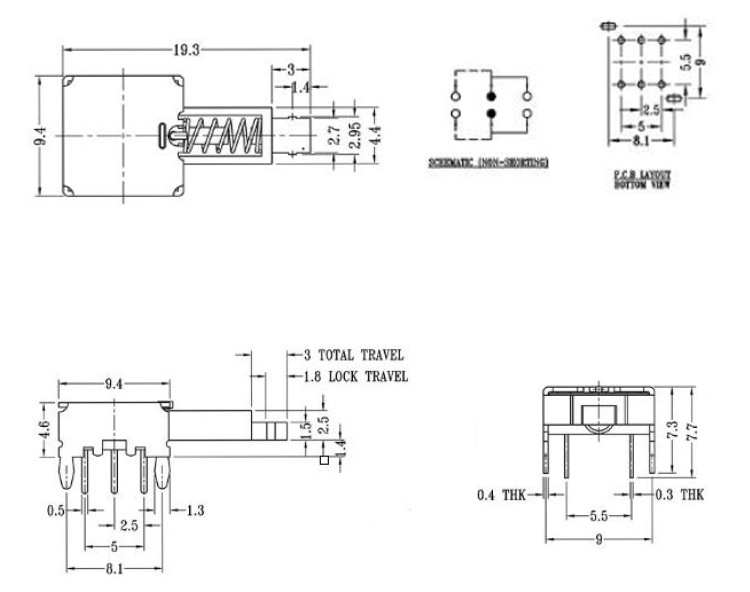 k8����(�й�)����Ӯ�ҡ�һ������